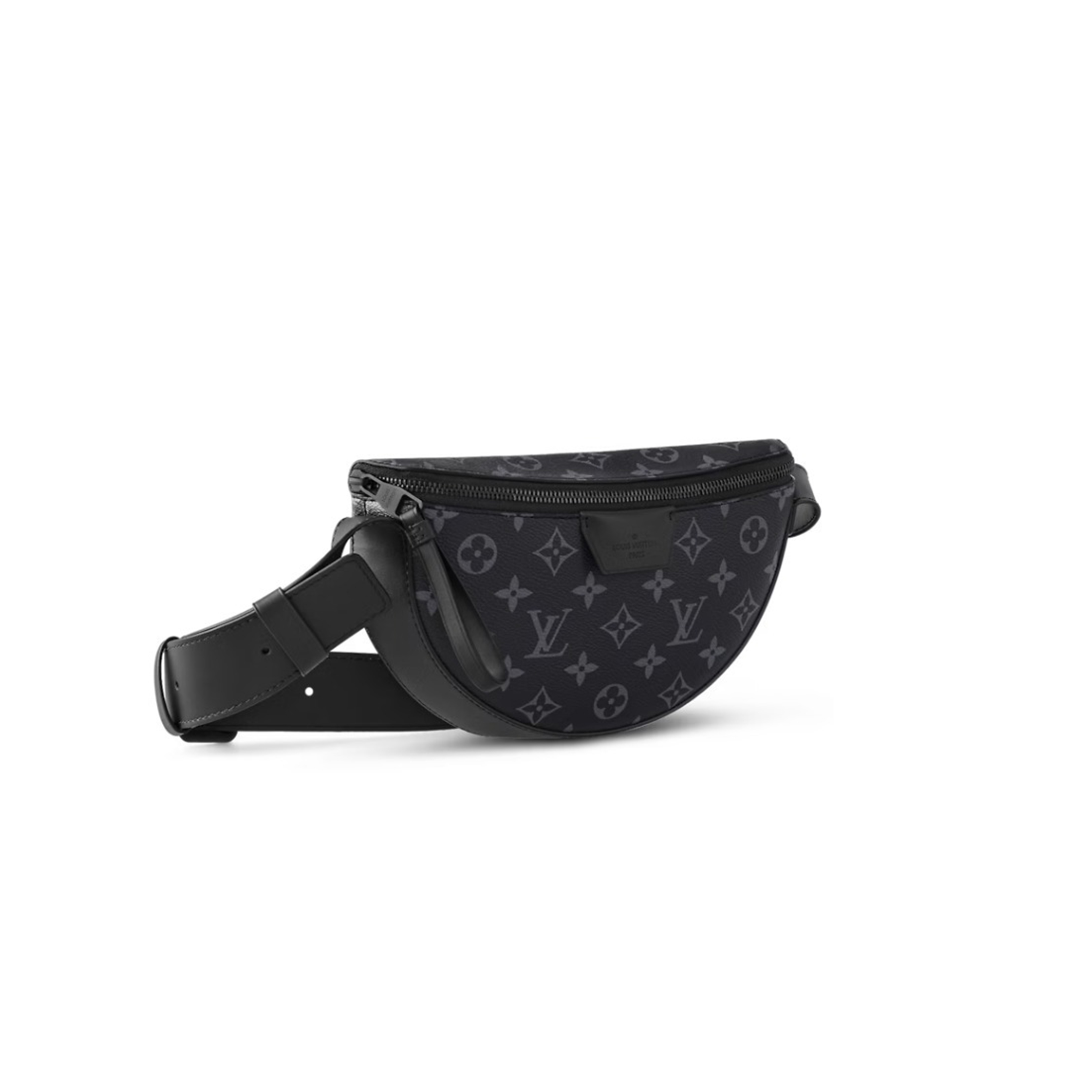 LOUIS VUITTON MASTER MOON CROSSBODY BAG M23835 (24.5*16*4.5cm)